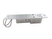 Optimus EMR-01-M (NO)